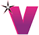 Vuillermot Vuillermot